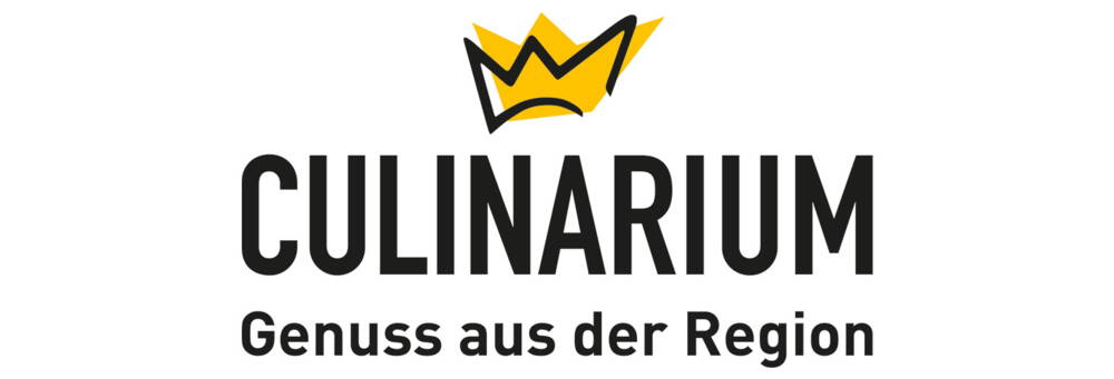 culinarium_genuss-aus-der-region.jpg culinarium_genuss-aus-der-region.jpg
