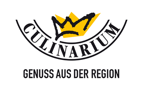 screenshot_2025-10-22_153251.png screenshot_2025-10-22_153251.png