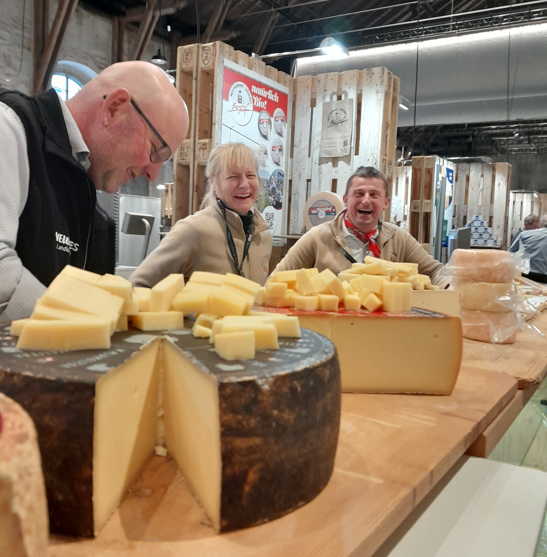 397e7d11-b2d4-48a1-8e4f-f3ee79cf2054.png 397e7d11-b2d4-48a1-8e4f-f3ee79cf2054.png