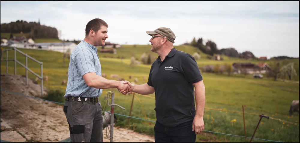 screenshot_2024-08-25_102416.png screenshot_2024-08-25_102416.png