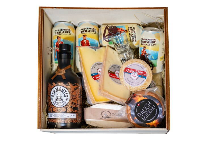 grosse_kiste_v2_2.jpg grosse_kiste_v2_2.jpg