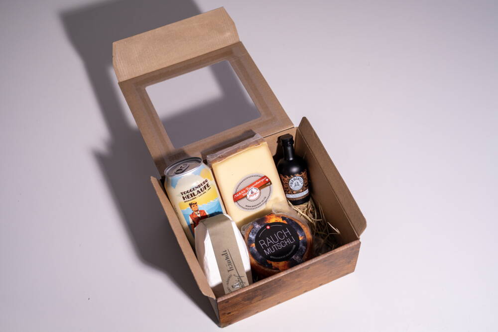 kleine_kiste_v2.jpg kleine_kiste_v2.jpg