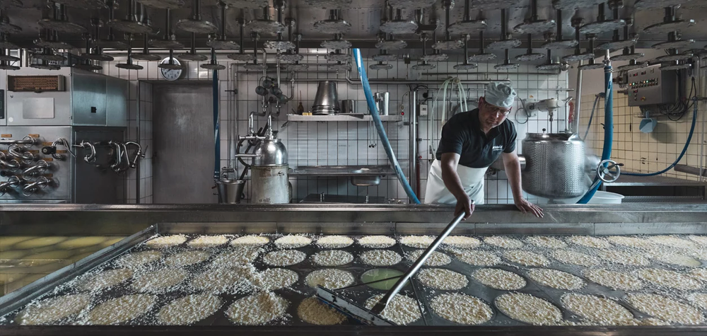 slih23.webp slih23.webp