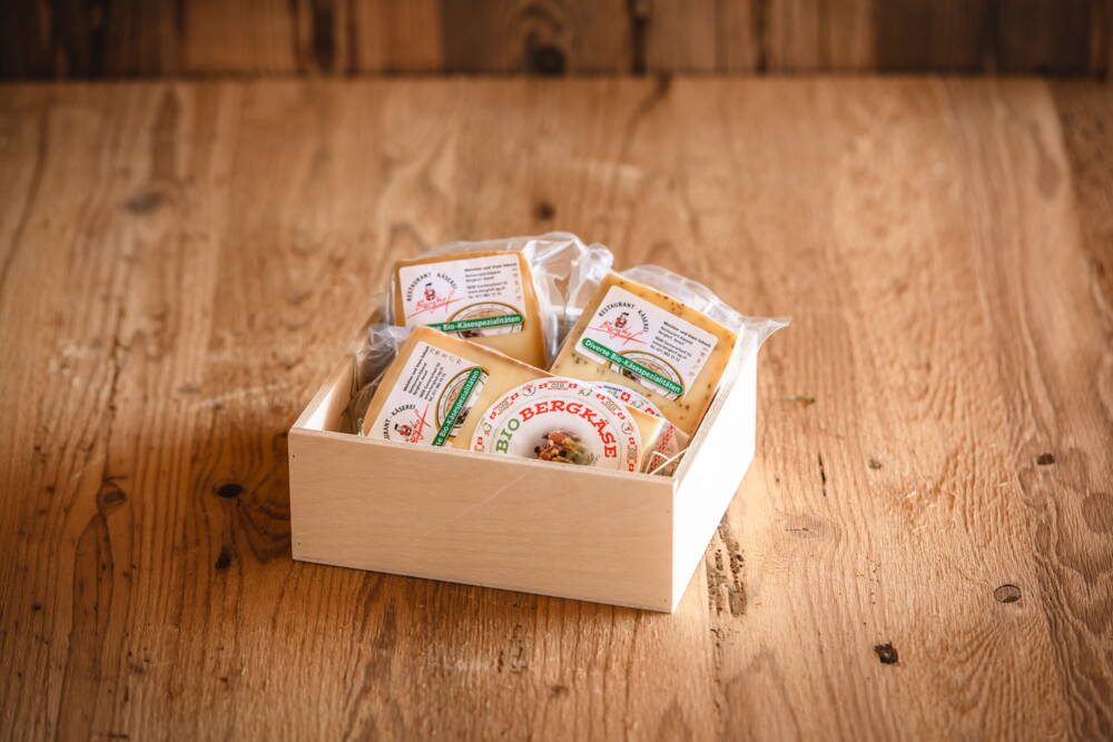 geschenkbox_klein.jpg geschenkbox_klein.jpg